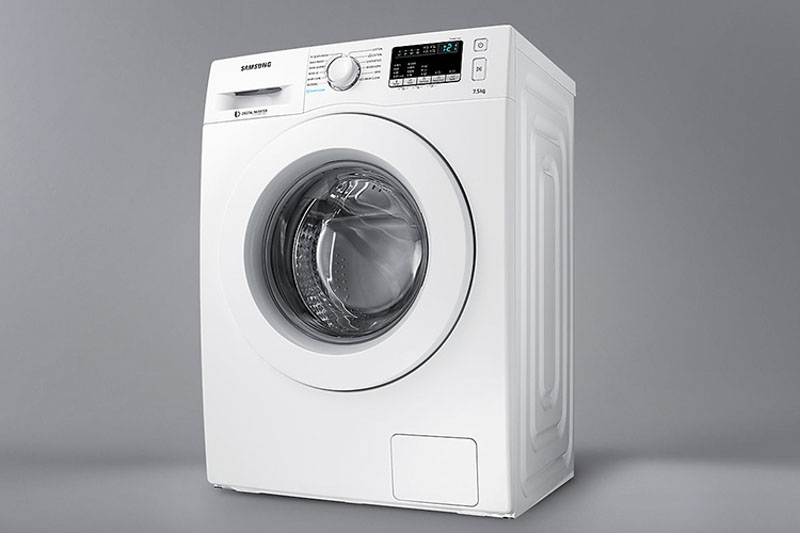 Điện lạnh Từ Tâm cung cấp dịch vụ sửa chữa máy giặt chuyên nghiệp