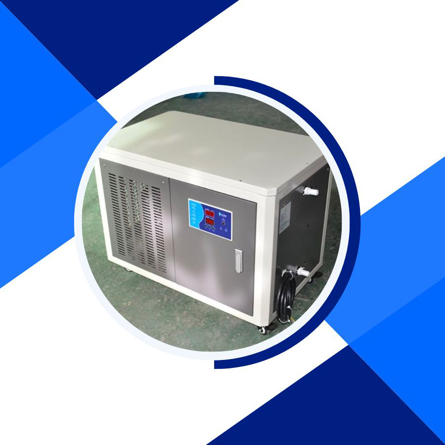 Điện lạnh Từ Tâm là đơn vị sửa máy lạnh hồ cá hàng đầu